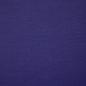 Preview: Swafing Maike FS25 French Terry Uni Violett 648